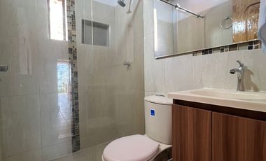 finca en arriendo en hato viejo. Cod A9433113