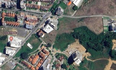 lote en venta en alamos. Cod V17056