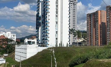 lote en venta en alamos. Cod V17056