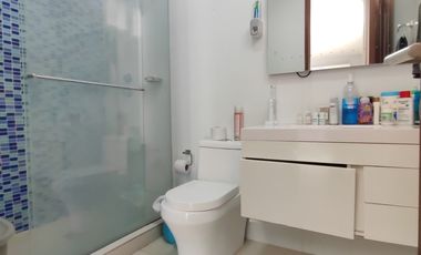 casa en venta en los trapiches ii. Cod V29142