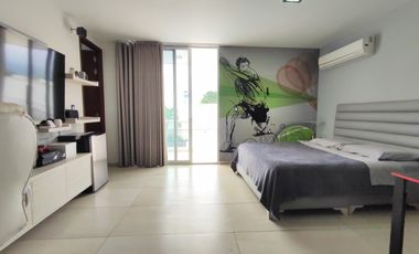 casa en venta en los trapiches ii. Cod V29142