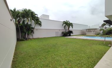 casa en venta en los trapiches ii. Cod V29142