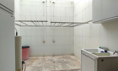 casa en venta en los trapiches ii. Cod V29142