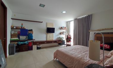 casa en venta en los trapiches ii. Cod V29142