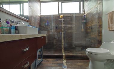 casa en venta en los trapiches ii. Cod V29142