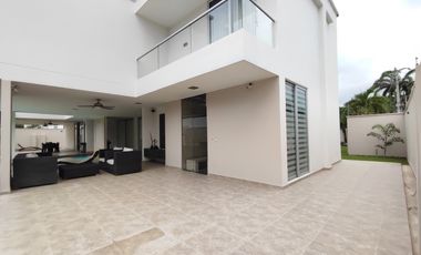 casa en venta en los trapiches ii. Cod V29142