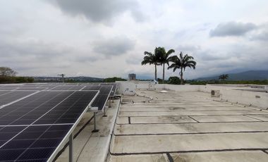 casa en venta en los trapiches ii. Cod V29142