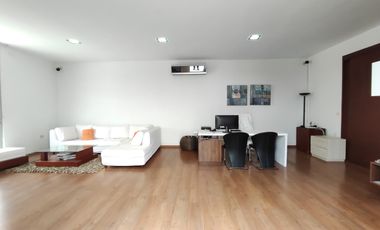 casa en venta en los trapiches ii. Cod V29142