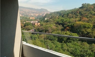 Apartamento a la venta en los Colores, Medellín