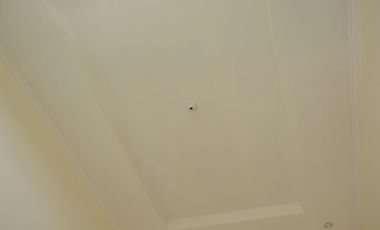 DI JUAL RUMAH TYPE 51 LOKASI DI JL TEROPONG