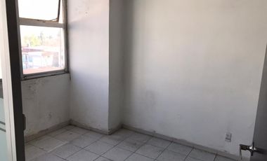 Renta de oficina en Coyoacan