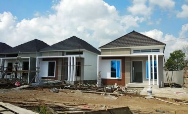 WA. 0822-5151----- ( T-sel ), Jual Rumah Di Jalan Sepakat 2 Pontianak, Rumah Mewah Pontianak