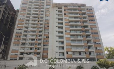 VENTA de APARTAMENTO en IBAGUE