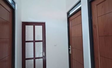 Readystock Rumah 2LT Murah Dibawah 1M Best Seller di Cipageran Cimahi