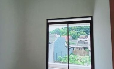 Readystock Rumah 2LT Murah Dibawah 1M Best Seller di Cipageran Cimahi