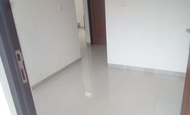 Readystock Rumah 2LT Murah Dibawah 1M Best Seller di Cipageran Cimahi