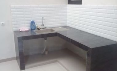 Readystock Rumah 2LT Murah Dibawah 1M Best Seller di Cipageran Cimahi