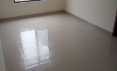 Readystock Rumah 2LT Murah Dibawah 1M Best Seller di Cipageran Cimahi