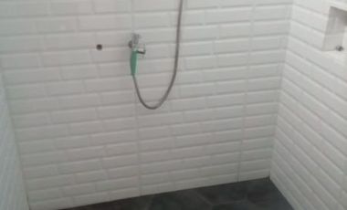 Readystock Rumah 2LT Murah Dibawah 1M Best Seller di Cipageran Cimahi