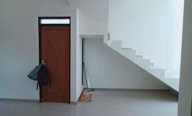 Readystock Rumah 2LT Murah Dibawah 1M Best Seller di Cipageran Cimahi