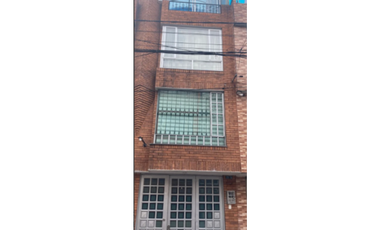 Casa en Venta Bogota Villa Amalia Bolivia Arriendo $1.700.000