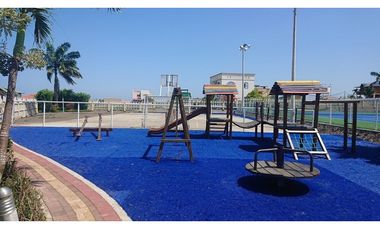 Se Vende Terreno Frente Al Mar 1era Línea San Jose