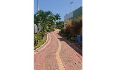 Se Vende Terreno Frente Al Mar 1era Línea San Jose