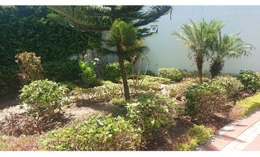 Se Vende Terreno Frente Al Mar 1era Línea San Jose