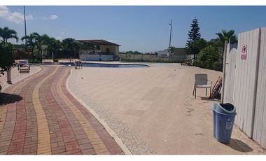 Se Vende Terreno Frente Al Mar 1era Línea San Jose