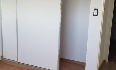 Departamento en Wilde
