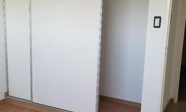 Departamento en Wilde