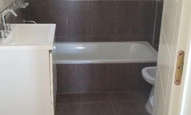 Departamento en Wilde