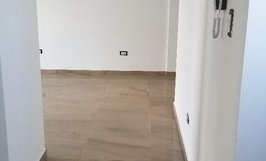 Departamento en Wilde