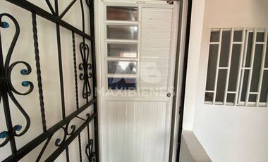 edificio en venta en las delicias. Cod V58701