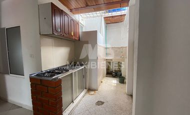 edificio en venta en las delicias. Cod V58701