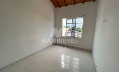 edificio en venta en las delicias. Cod V58701