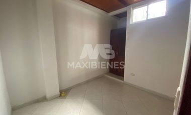 edificio en venta en las delicias. Cod V58701