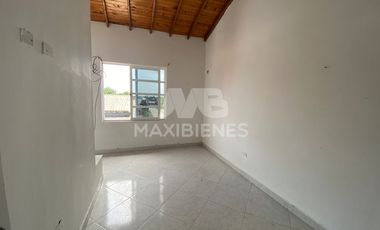 edificio en venta en las delicias. Cod V58701