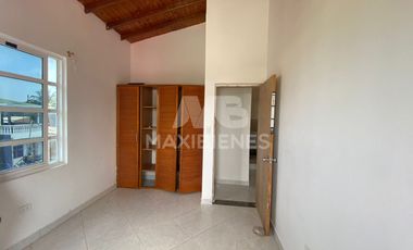 edificio en venta en las delicias. Cod V58701