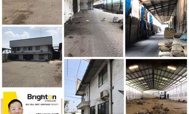 Ruko dijual di Wringinanom, Gresik, Jawa Timur