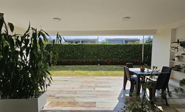 Casa en Venta Conjunto Residencial Guaduales de Verde Alfaguara. Cod V18770