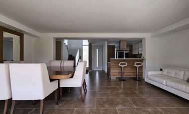 Casa en Venta Conjunto Residencial Guaduales de Verde Alfaguara. Cod V18770
