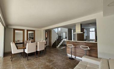 Casa en Venta Conjunto Residencial Guaduales de Verde Alfaguara. Cod V18770