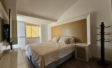 Casa en Venta Conjunto Residencial Guaduales de Verde Alfaguara. Cod V18770
