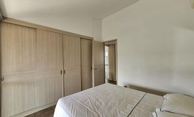 Casa en Venta Conjunto Residencial Guaduales de Verde Alfaguara. Cod V18770