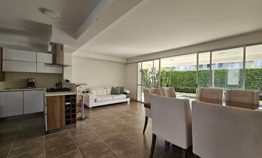 Casa en Venta Conjunto Residencial Guaduales de Verde Alfaguara. Cod V18770