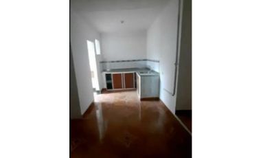 Venta de Casa Sector Aranjuez P1