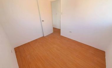 Affordable House and Lot for Sale in General Santos City