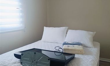 Casa en arriendo de 3 dorm. en Valparaíso