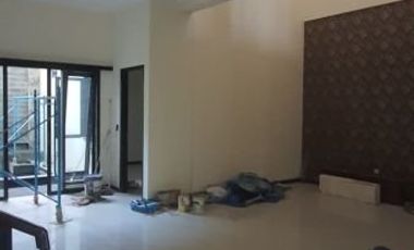 Disewa Rumah Woodland Citraland, Minimalis , Surabaya Barat